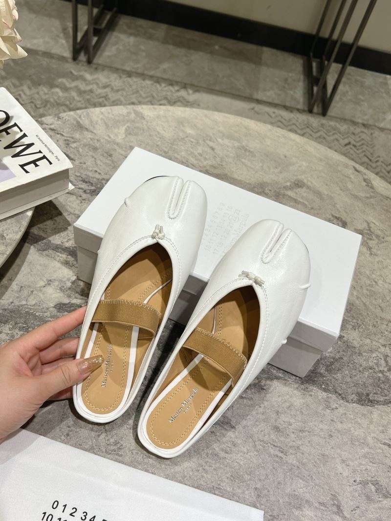 Maison Margiela Sandals